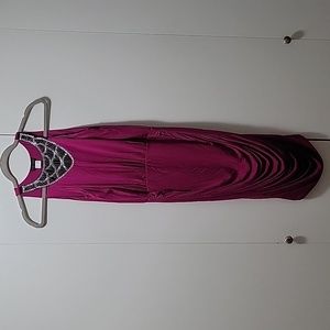 VENUS dress